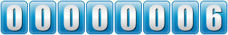 compteur de visite