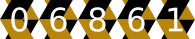 compteur site
