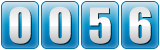 compteur web gratuit sans pub