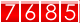 compteur pour site