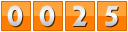 compteur de visite pour blog