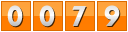 compteur de visite