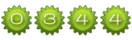 compteur de site