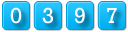 compteur pour site