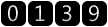 compteur gratuit