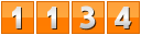 compteur de visite