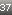 compteur pour site