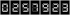 compteur de visite html