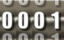 compteur pour site