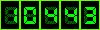 compteur de visite