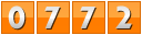 compteur site gratuit