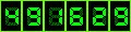 compteur de visite pour blog