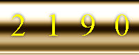 compteur de visite html