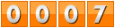 compteur pour blog