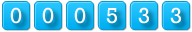 compteur pour site