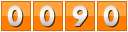 compteur de visite