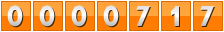 compteur web
