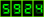 compteur internet