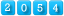 compteur pour blog
