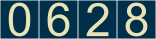 compteur de visite