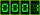 compteur de visite