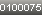 compteur pour site