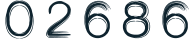 contador de visitas javascript