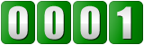 contadores para paginas web