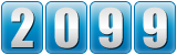 contador de visitas para web