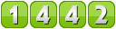 contador de visitas para joomla