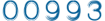contador para web