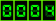 contador de visitas html