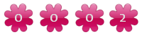 contador gratis para blog