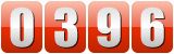 contadores para blogger