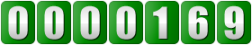 contador de visitas para blog