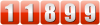 contador de visitas para blog