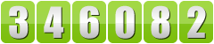 contador web