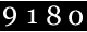contador de paginas web