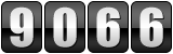 contadores web