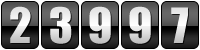 contador de visitas para blog