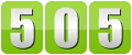  paginas web