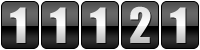contador de visitas html