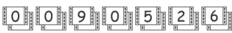 contador de visitas html