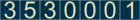 contador de visitas html