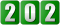 contador de visitas html