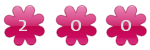 contador de visitas blog