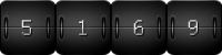 contadores web
