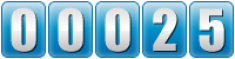 http contador de visitas com