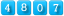 contador de visitas blog