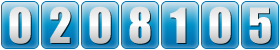 contadores para web